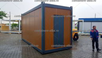containere birou.ro